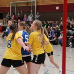 2017_11_12 Nachwuchspokal J15_J17